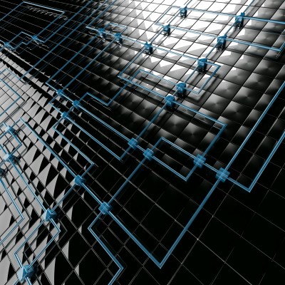 Grid