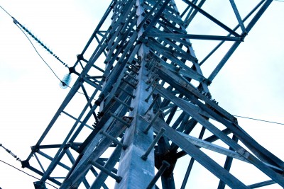 Tower